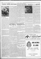 rivista/RML0034377/1933/Dicembre n. 6/8